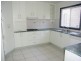 22 View Street, Woody Point QLD 4019