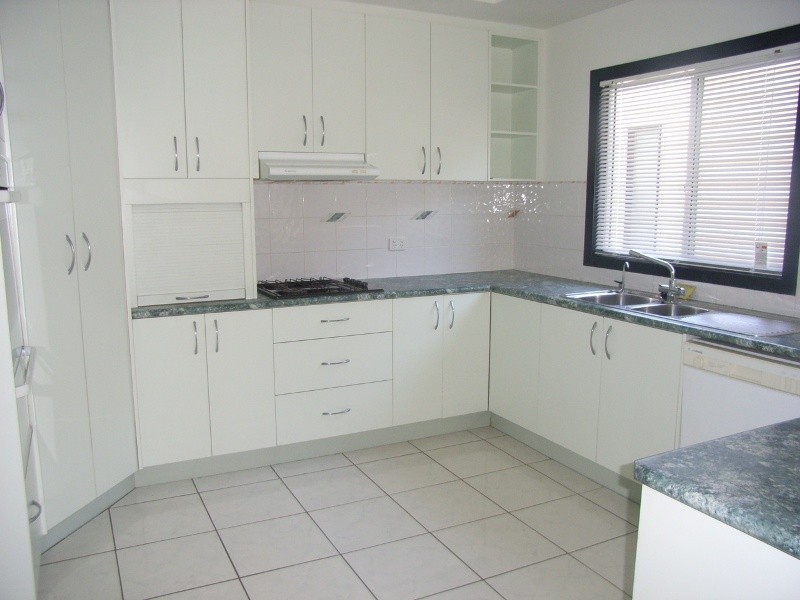 22 View Street, Woody Point QLD 4019
