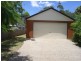 22 View Street, Woody Point QLD 4019