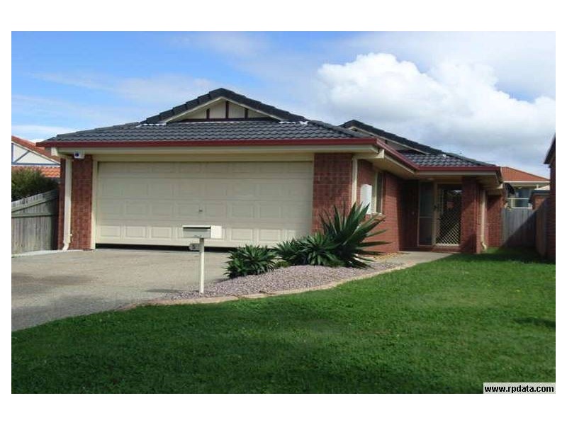 5 Walsh Street, Redcliffe QLD 4020