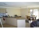5 Walsh Street, Redcliffe QLD 4020