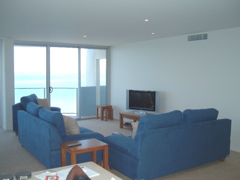 23/5 Lilla Street, Woody Point QLD 4019