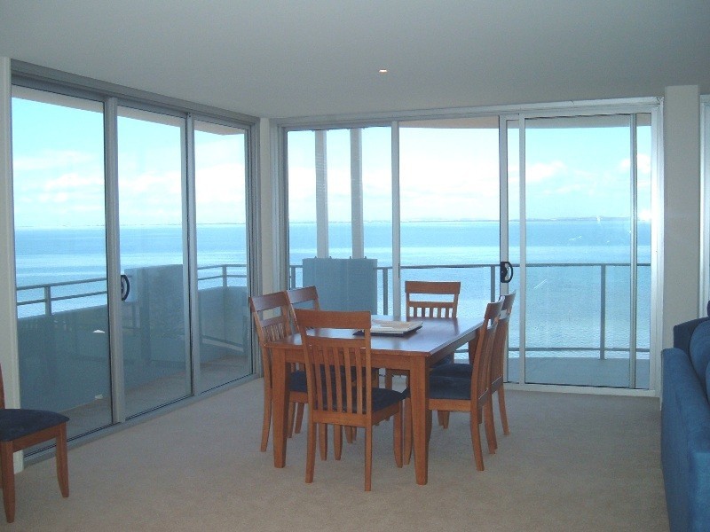 23/5 Lilla Street, Woody Point QLD 4019