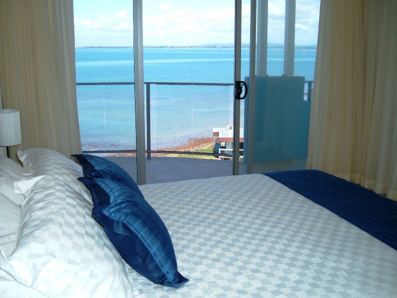 23/5 Lilla Street, Woody Point QLD 4019