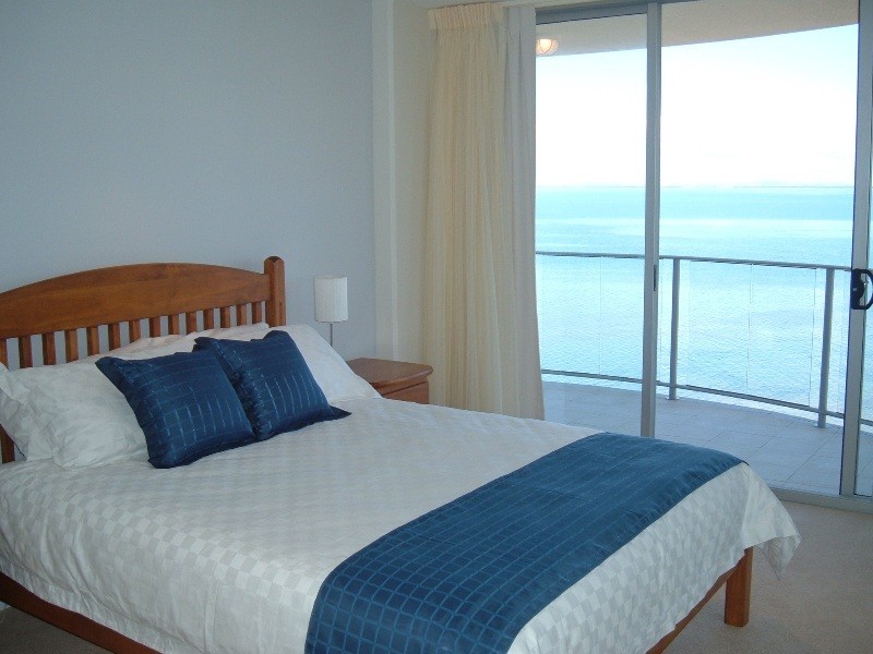 23/5 Lilla Street, Woody Point QLD 4019