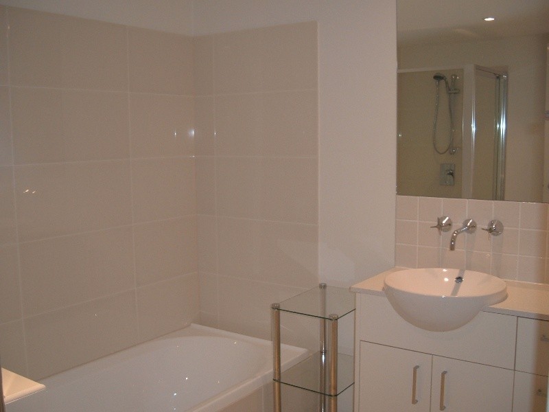 23/5 Lilla Street, Woody Point QLD 4019