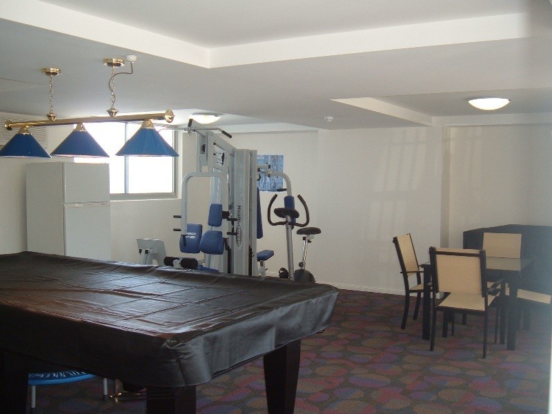 23/5 Lilla Street, Woody Point QLD 4019