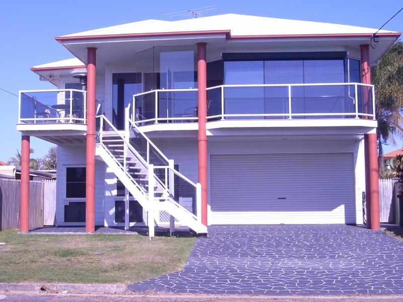 1/13 Albert St, Margate QLD 4019