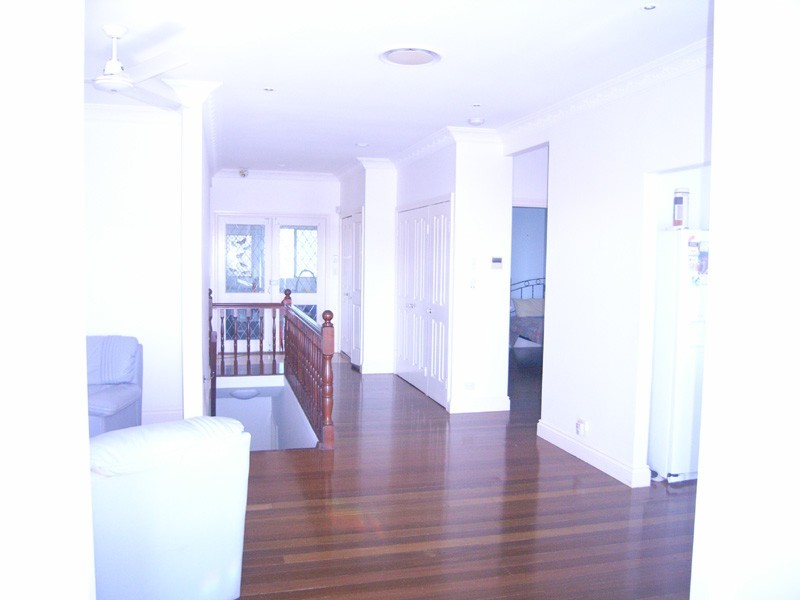 1/13 Albert St, Margate QLD 4019