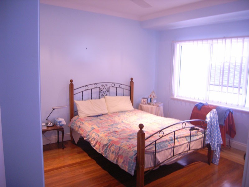 1/13 Albert St, Margate QLD 4019