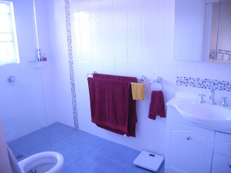 1/13 Albert St, Margate QLD 4019