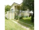 17 Cox St Margate, Margate QLD 4019