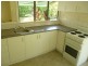 17 Cox St Margate, Margate QLD 4019