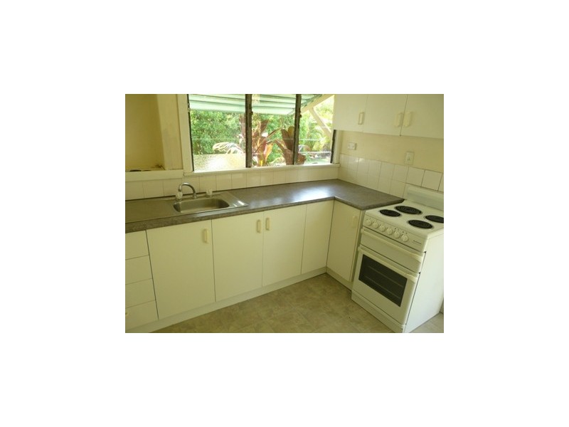 17 Cox St Margate, Margate QLD 4019