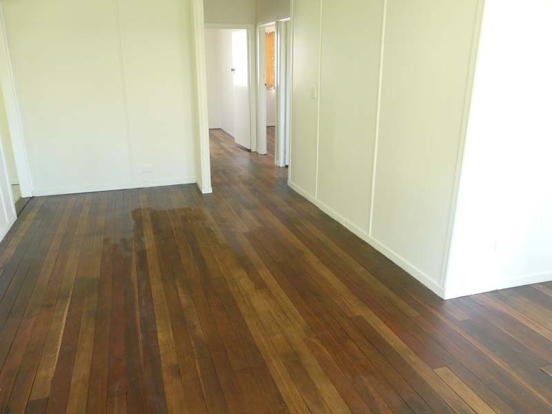 17 Cox St Margate, Margate QLD 4019