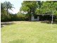 17 Cox St Margate, Margate QLD 4019