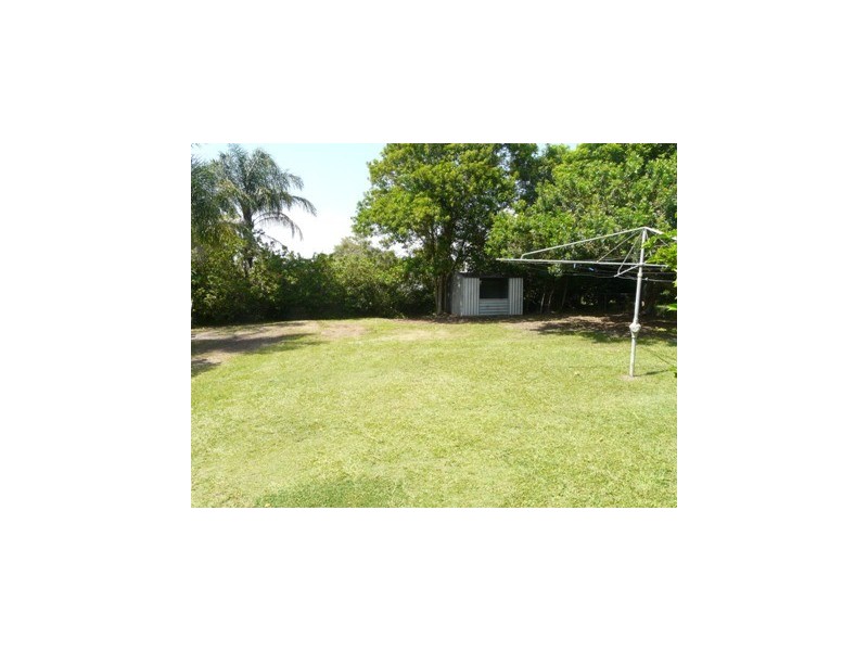 17 Cox St Margate, Margate QLD 4019