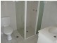 17 Cox St Margate, Margate QLD 4019