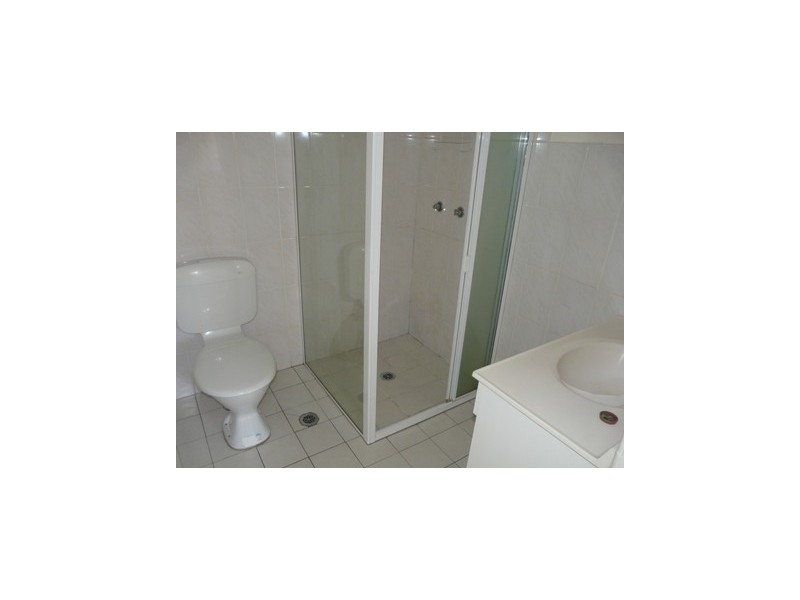 17 Cox St Margate, Margate QLD 4019