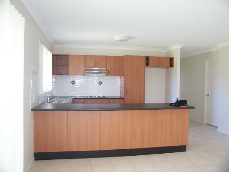 49 Moorrinya Crt, Mango Hill QLD 4509