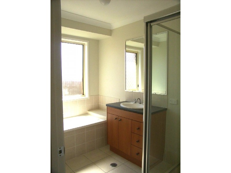 49 Moorrinya Crt, Mango Hill QLD 4509