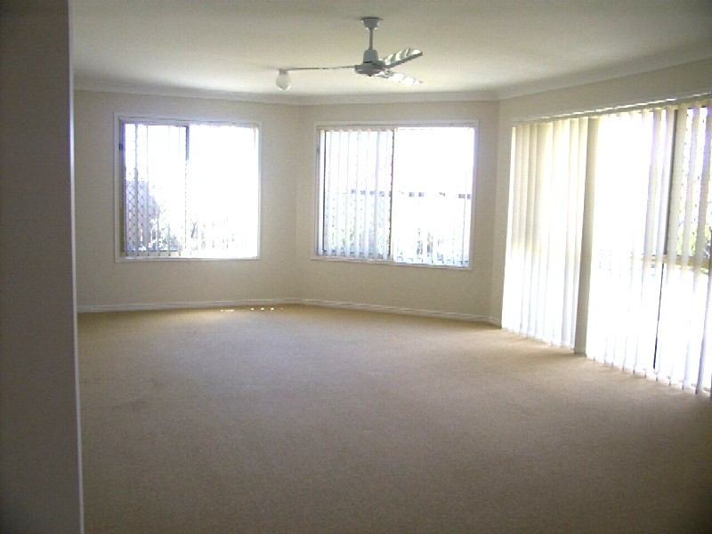 49 Moorrinya Crt, Mango Hill QLD 4509