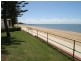 13 Sutton Street, Redcliffe QLD 4020