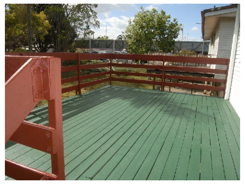 324 Anzac Ave, Kippa-ring QLD 4021