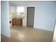 324 Anzac Ave, Kippa-ring QLD 4021