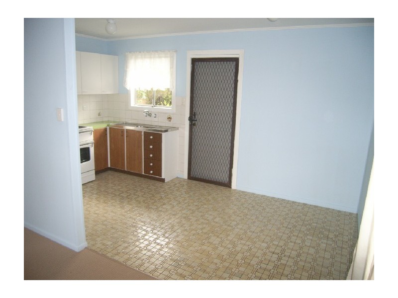 324 Anzac Ave, Kippa-ring QLD 4021