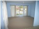 324 Anzac Ave, Kippa-ring QLD 4021