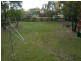 324 Anzac Ave, Kippa-ring QLD 4021