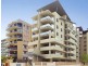 Unit 5/83 Marine Pde, Redcliffe QLD 4020