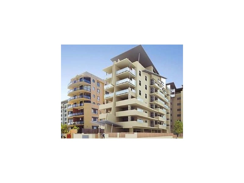 Unit 5/83 Marine Pde, Redcliffe QLD 4020