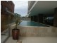 Unit 5/83 Marine Pde, Redcliffe QLD 4020