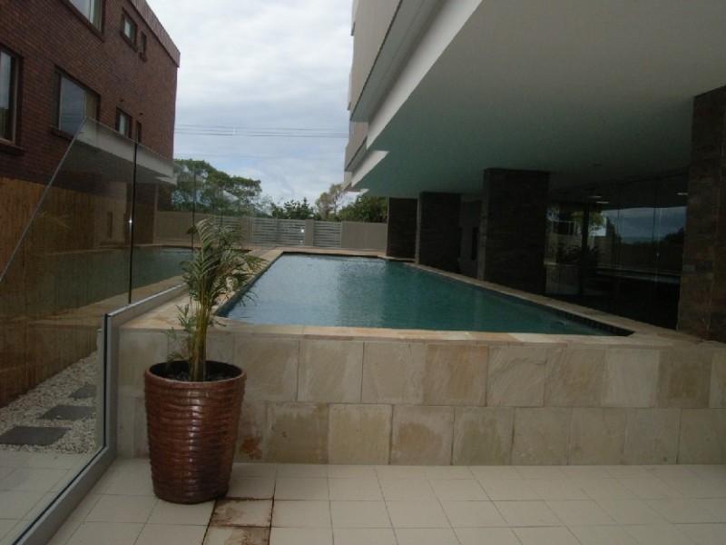 Unit 5/83 Marine Pde, Redcliffe QLD 4020