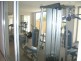 Unit 5/83 Marine Pde, Redcliffe QLD 4020
