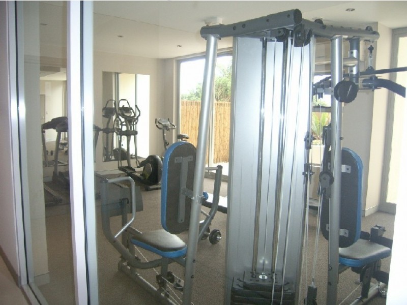 Unit 5/83 Marine Pde, Redcliffe QLD 4020