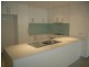Unit 5/83 Marine Pde, Redcliffe QLD 4020