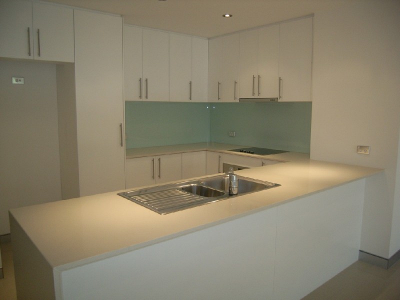 Unit 5/83 Marine Pde, Redcliffe QLD 4020