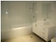 Unit 5/83 Marine Pde, Redcliffe QLD 4020