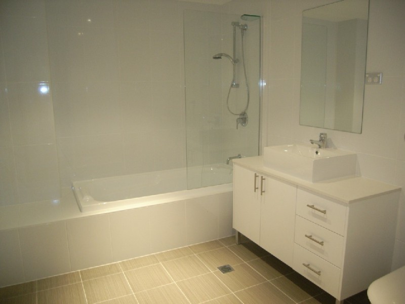 Unit 5/83 Marine Pde, Redcliffe QLD 4020