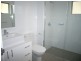 Unit 5/83 Marine Pde, Redcliffe QLD 4020