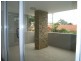 Unit 5/83 Marine Pde, Redcliffe QLD 4020