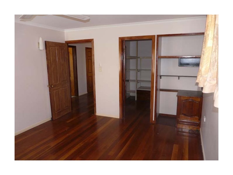 1/12 Silvester Street, Redcliffe QLD 4020