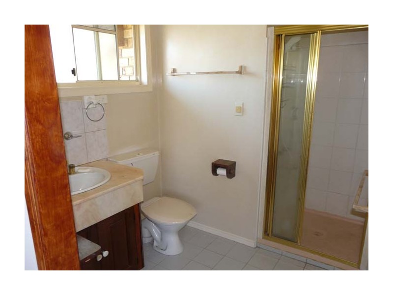 1/12 Silvester Street, Redcliffe QLD 4020