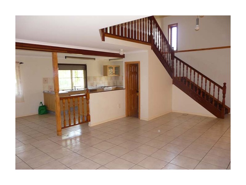 1/12 Silvester Street, Redcliffe QLD 4020