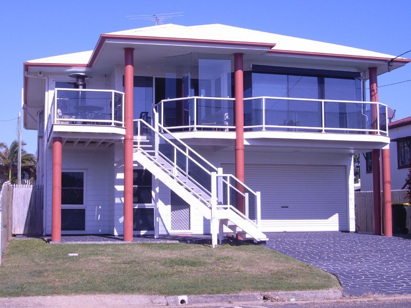 13 Albert Street, Margate QLD 4019