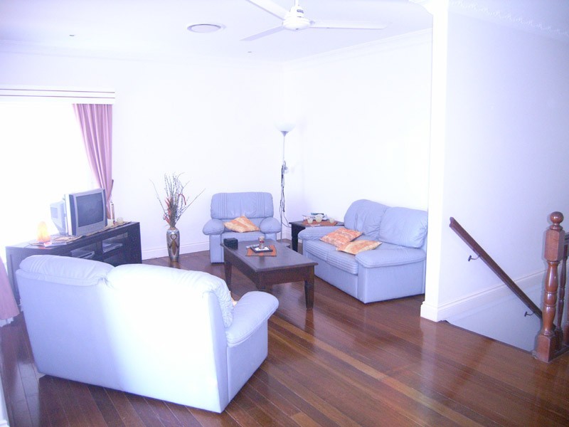 13 Albert Street, Margate QLD 4019