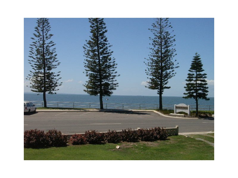 13 Albert Street, Margate QLD 4019